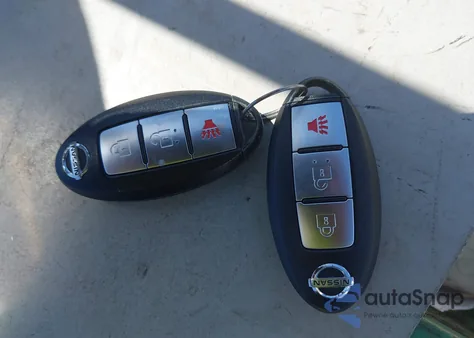 2011 Nissan Leaf Sl from USA, damaged, VIN JN1AZ0CP7BT000438